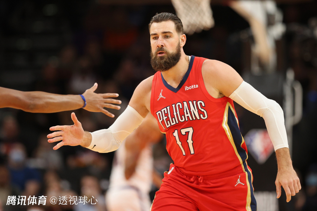 戴维斯是否做好了生死准备明天凌晨战鹈鹕得脱两层皮