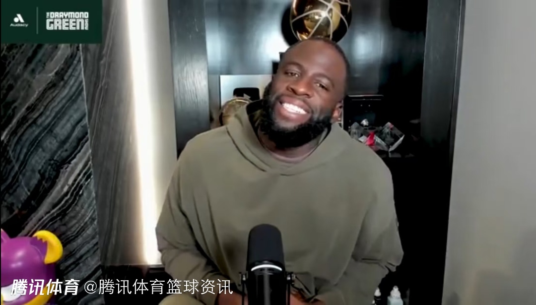 追梦：38岁还能签天价球鞋合同证明库里含金量 恭喜我兄弟又添一大笔收入