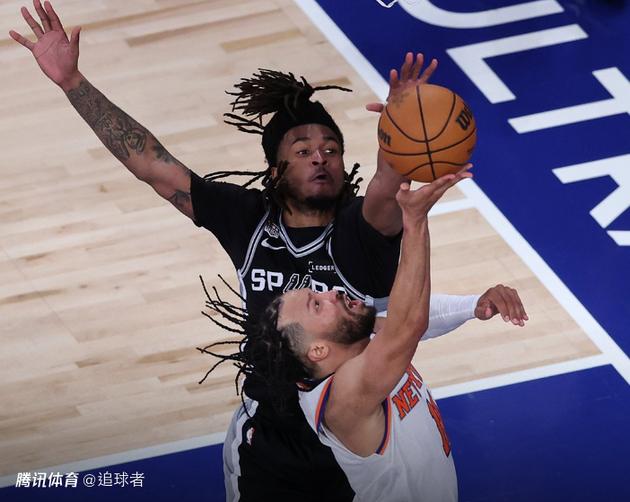 豪言翻盘夺冠！卡斯尔：明天我们会拿下G4 我希望接下来连赢三场