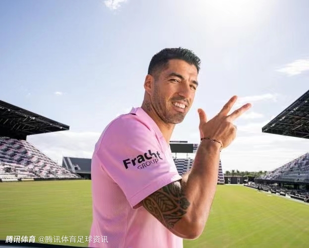 乌拉圭国家队公布27人大名单:巴尔韦德领衔 苏亚雷斯落选_热议足球