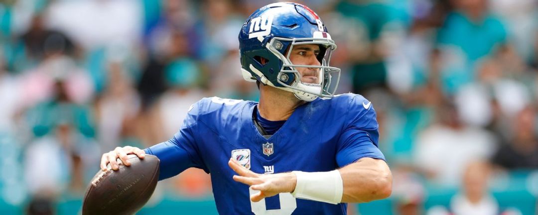 nfl球员流转盘点巨人两大将出走技术位成刚需