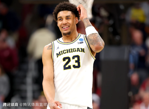 NBA公布第二批小绿屋名单：伦德伯格领衔 哈滕老乡施泰因巴赫在列