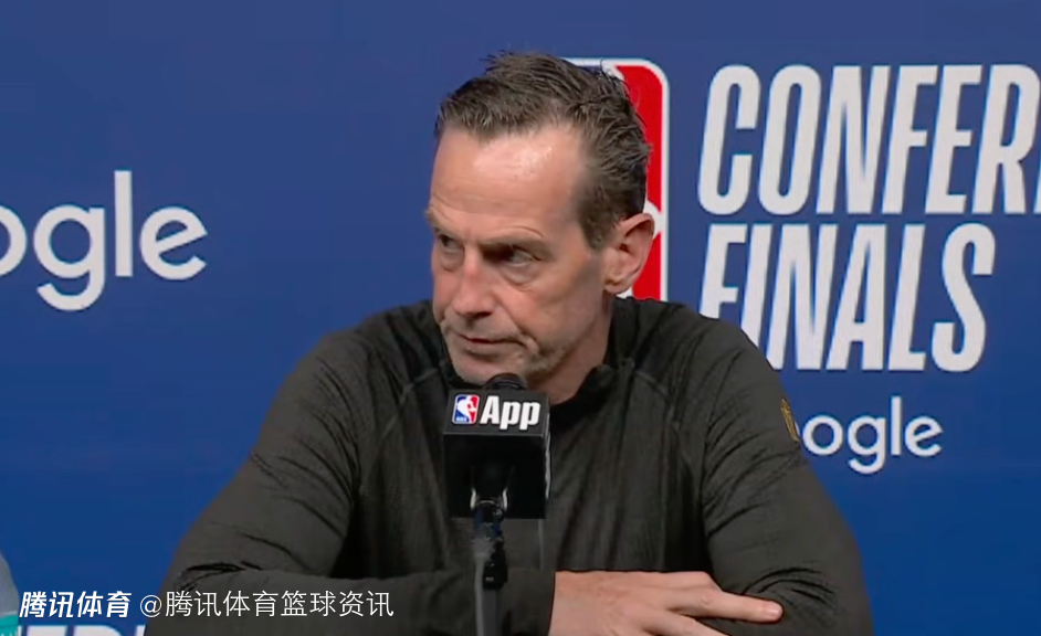 阿特金森：尼克斯晋级总决赛实至名归 给足时间球队还能变得更强