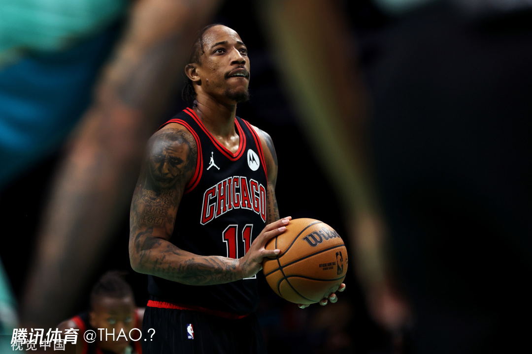 nba常规赛公牛117110轻取黄蜂科比怀特359武切维奇2212布里奇斯3015