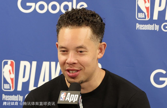 米奇-约翰逊：森林狼在主场战力会更强 我们预计会面对满是敌意的环境