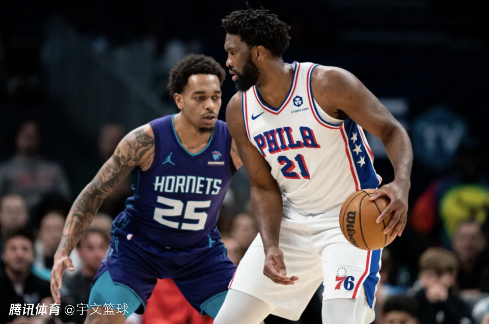 21号nba综述西部前二之战雷霆双杀森林狼火箭加时险胜爵士