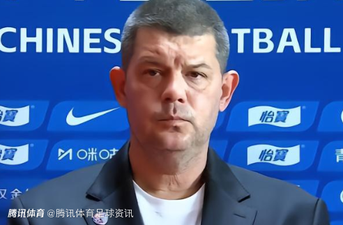 队史首次四连胜！海牛主帅：非常开心不想分析比赛 球员们带我一起创造历史