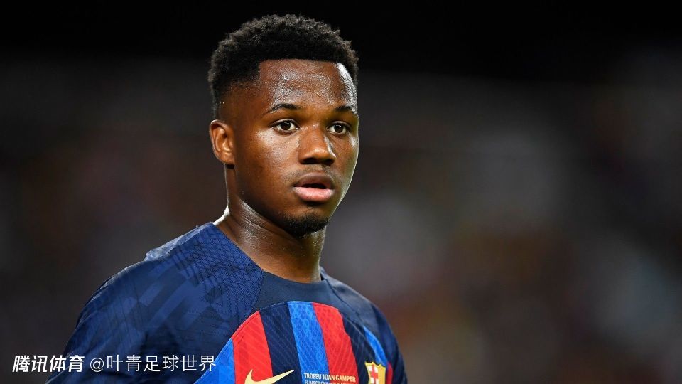 巴萨10号归队:铁心留守,拒绝转会_巴塞罗那社区_腾讯体育社区