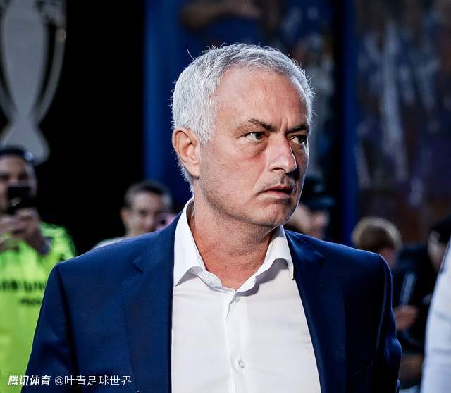  1个半月反转 穆帅回归皇马迈出关键一步 本菲卡敲定替身