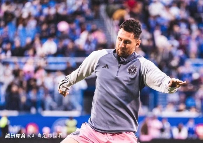 迈阿密5连胜:苏牙12场11球,梅西哑火