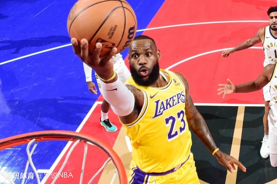 30日nba前瞻湖人6连胜火箭11连胜哈登欧文克莱冲击里程碑