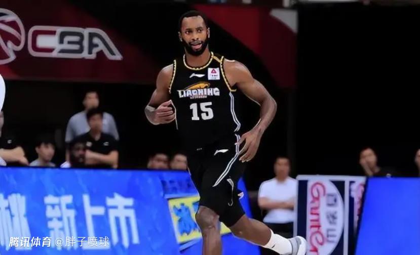 辽篮利好!曝cba外援规则确定更改 杨鸣可弥补阵容短板