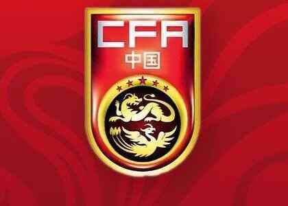 国足2-1新加坡全场数据：国足控球率仅38%，射门9比5