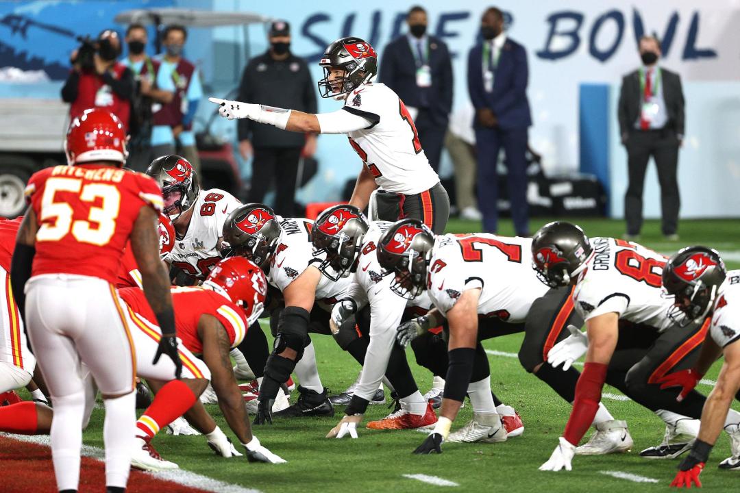 【nfl第58届超级碗】倒计时13天:过去13届超级碗精彩对决_nfl社区_腾