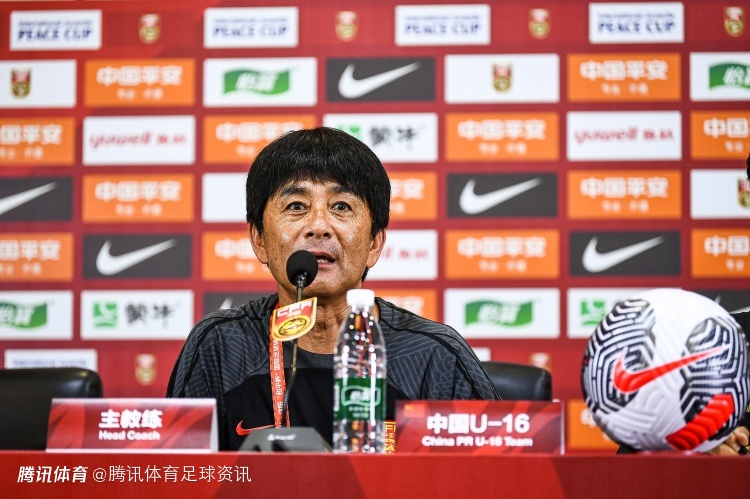  体坛周报：U17国少再次暴露中国足球的底层问题 涨球期缺乏决策和主动性