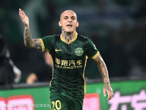  米特里策：我们掌控比赛机会远多于对手 被逼平丢分很遗憾