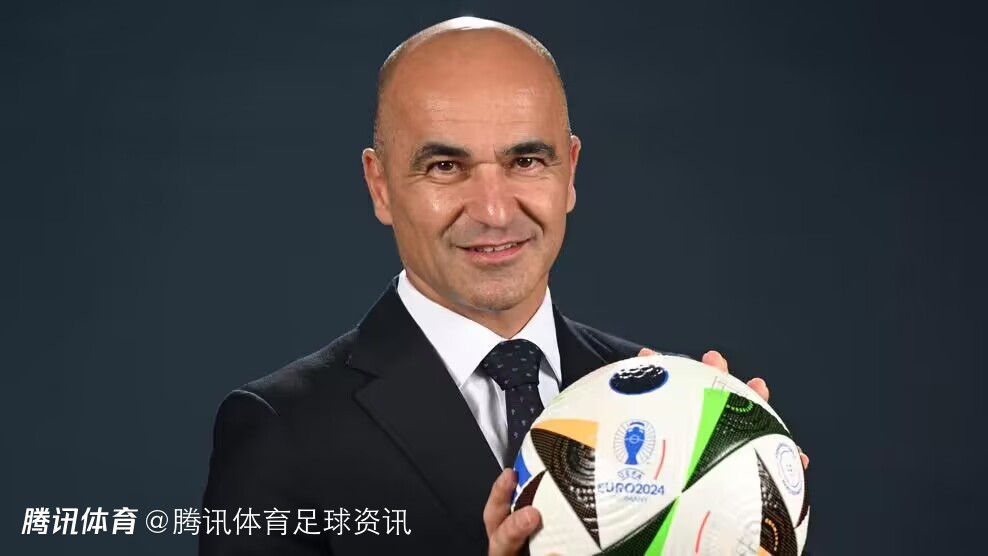 葡萄牙主帅:c罗执着于追求完美职业生涯 他是赢家也是全队榜样