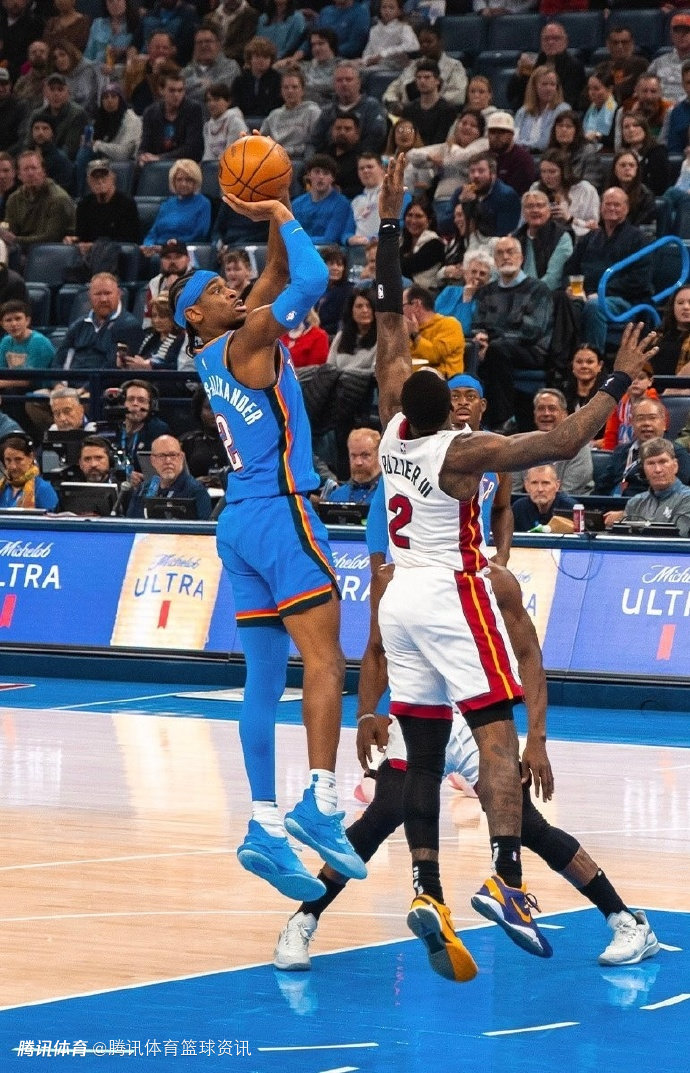 雷霆球员都在为彼此着想 杰伦-威廉姆斯在更衣室很有个性_热议nba社区