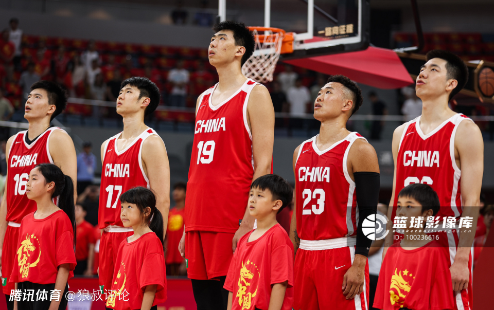 媒体人：徐昕不会出战NBA夏联比赛 但留洋的大门并没有关闭
