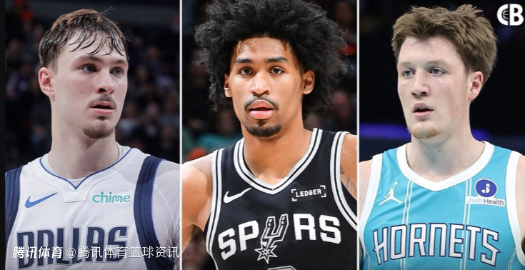  陆续开奖！NBA官方：5月21日公布新秀阵容 5月27日揭晓最佳教练