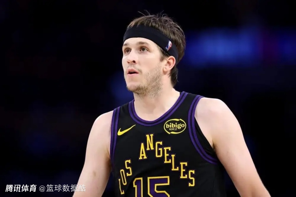  东里组合防守漏勺？湖人内部压根不担心 坚信只需补齐侧翼内线短板