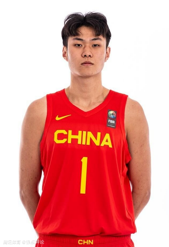  王浩然谈被国王队关注没被选中：去NBA不是不可能 有机会我会去争取
