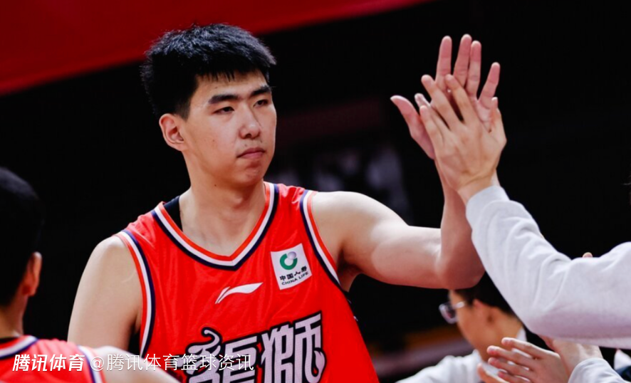  真要去NCAA了？美记：杨百翰大学杨正扫清最后障碍 完成对徐昕入学招募