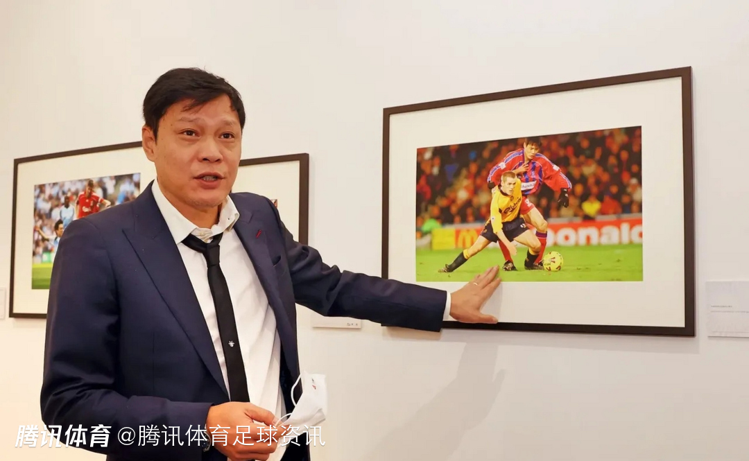 媒体人范志毅将执教辽宁铁人孙卫和肖战波出任助教