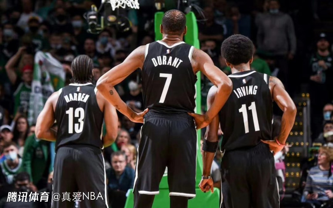 社区>nba社区>热议nba>凯里-欧文,生涯有荣耀也有遗憾,你是从什么时期