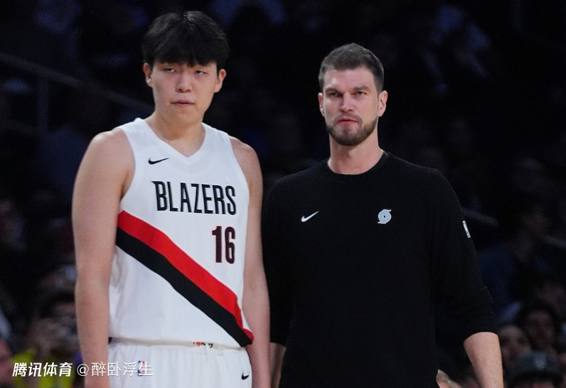  杨瀚森评价好教练！斯普利特执教公牛合同曝光：3+1年薪700万