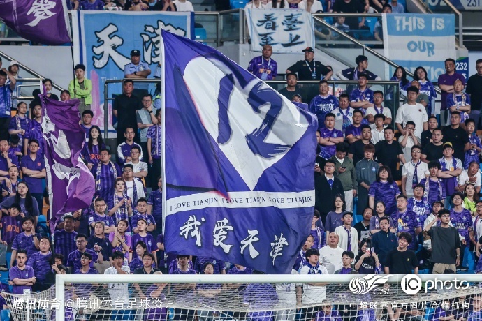  深陷保级泥潭！津媒：津门虎外援无调整空间、内援也难进行补强