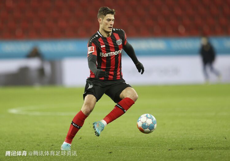 捷克公布欧洲杯26人大名单:希克领衔 巴拉克曹法尔在列