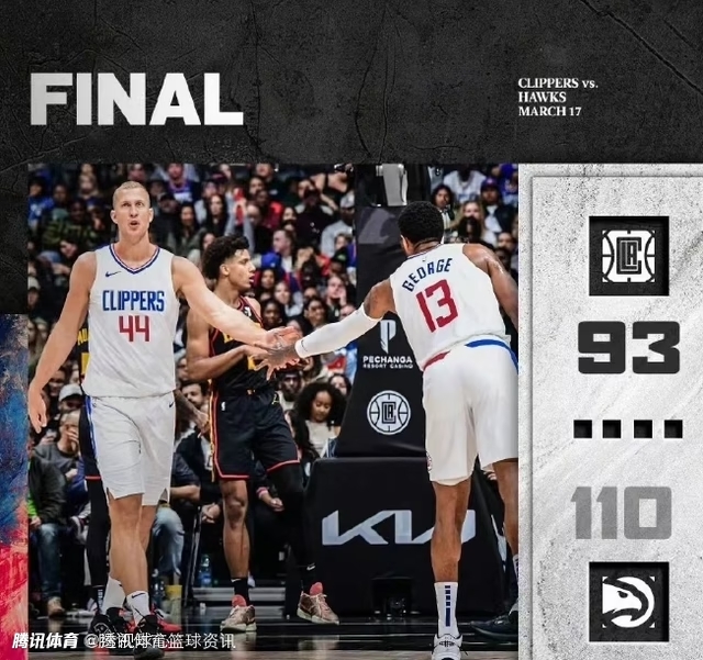 泰伦卢所言不积极争抢篮板就相当于防守塌了半边天