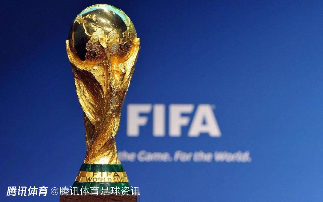  FIFA秘书长访华考察工体 首要任务与足协及央视商谈世界杯转播权