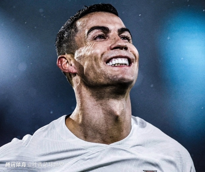 不到17岁,欧洲杯最小球员:他出生时,c罗已是世界第2巨星_热议足球社区