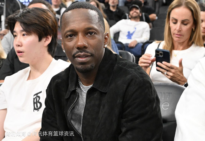 富保罗：2亿美元没想象中那么值钱 我常告诫球员别胡乱挥霍要学会投资