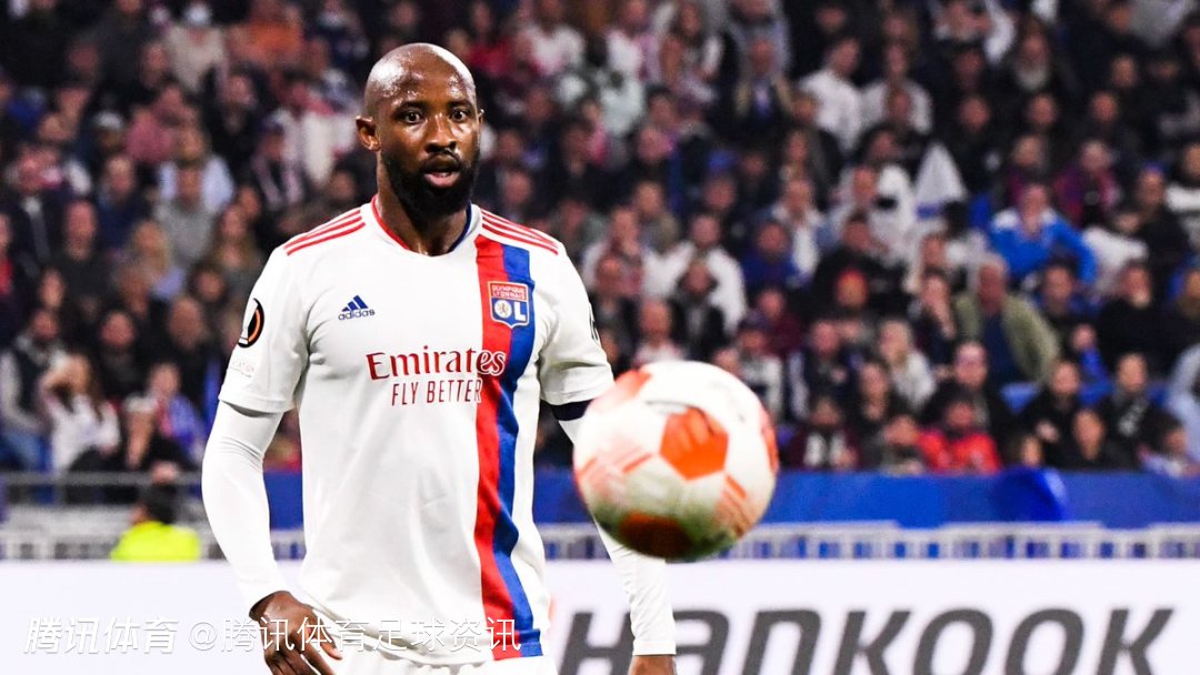 rmcsports穆萨登贝莱公开批评里昂俱乐部