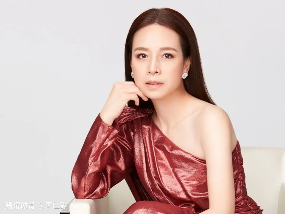 泰国队华裔经理伍伦盼:世预赛开局会非常艰难,主场迎