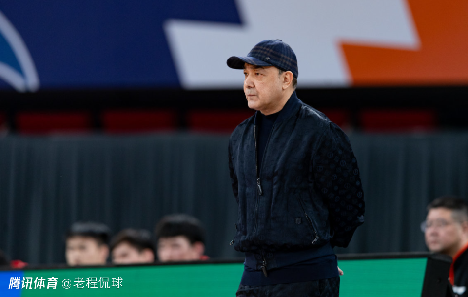 宁波队遭遇19连败留下谜团主教练阿的江本赛季还有场边采访吗