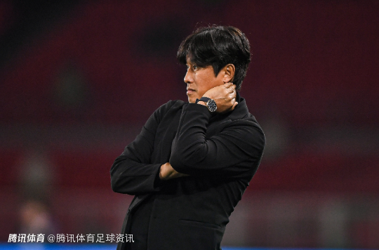 徐正源执教首秀开门黑！辽宁铁人1-2玉昆遭遇中超六连败