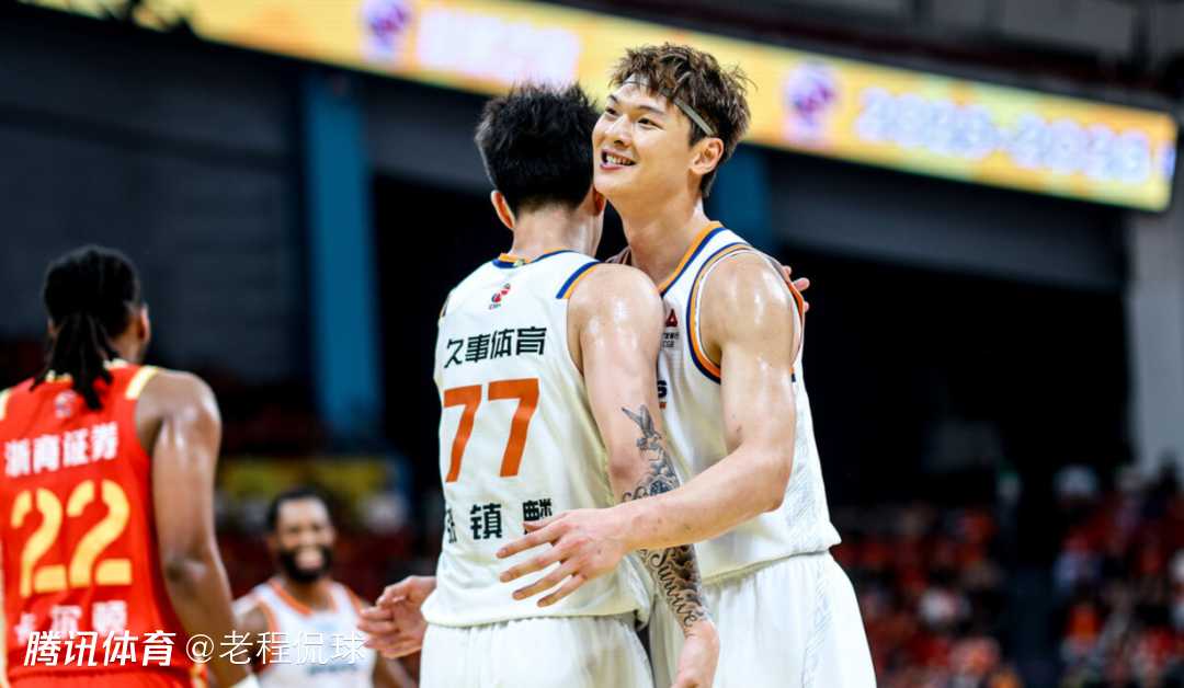  王哲林：你们叫王奶奶我就想到我奶奶 可她在我出生前就过世了