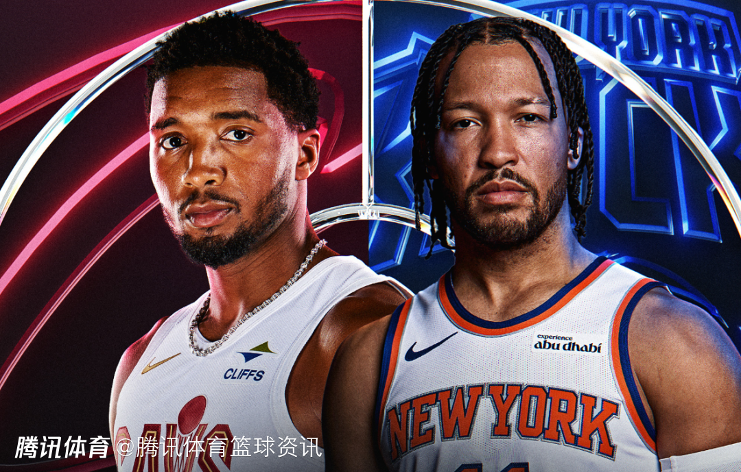  ESPN：东决G1收视创八年新高 峰值达到887万人次