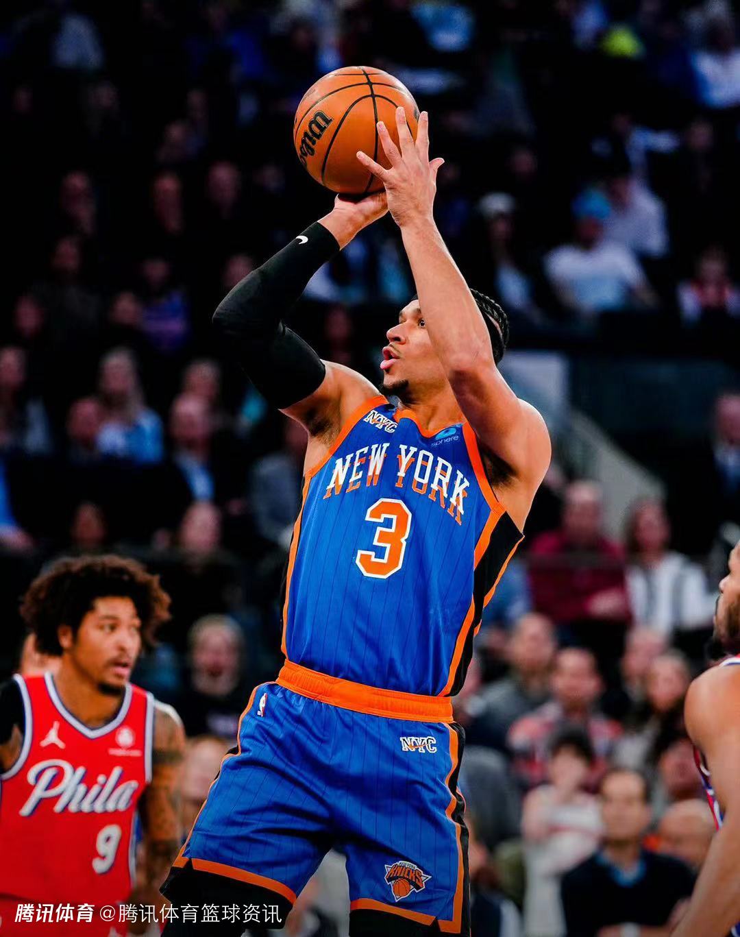 哈特:很显然 今天我们投篮不佳失误也很多_热议nba社区_腾讯体育社区