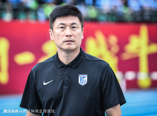 1-3海牛！李国旭：请求球迷不要责怪我们的球员 他们确实尽力了