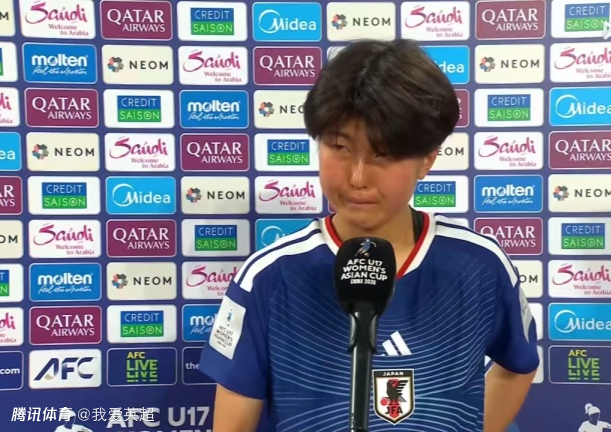  残暴！朝鲜女足打哭日本队 亚洲杯6场轰36球夺冠 仅半决赛险胜中国