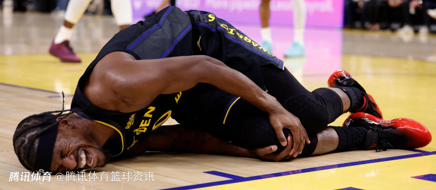 邓利维：巴特勒现在还没确切复出时间表 但相信他回归后依然能打出顶级水准