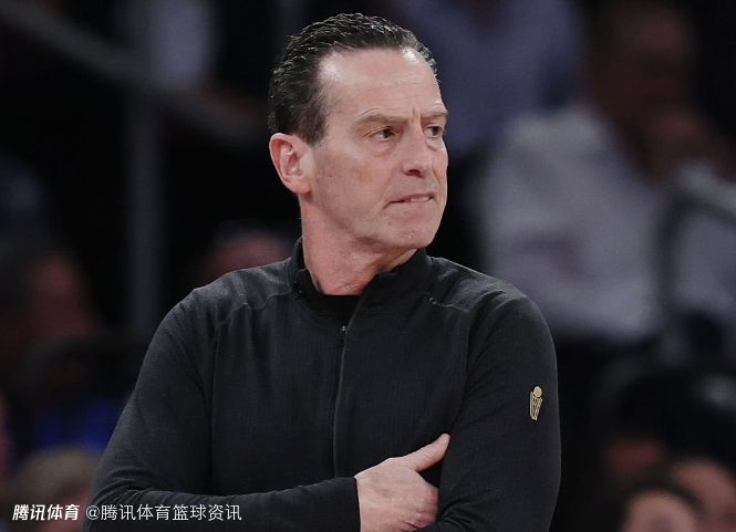  阿特金森：布伦森会阅读比赛做出正确判断 0-2回主场仍然有信心