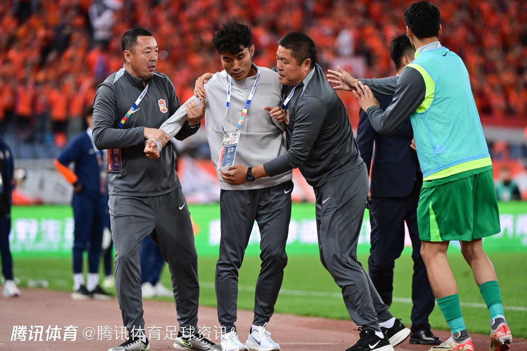  北青体育评郑智遭重罚：李镇全案后顶风违纪 禁赛所造损失无可弥补