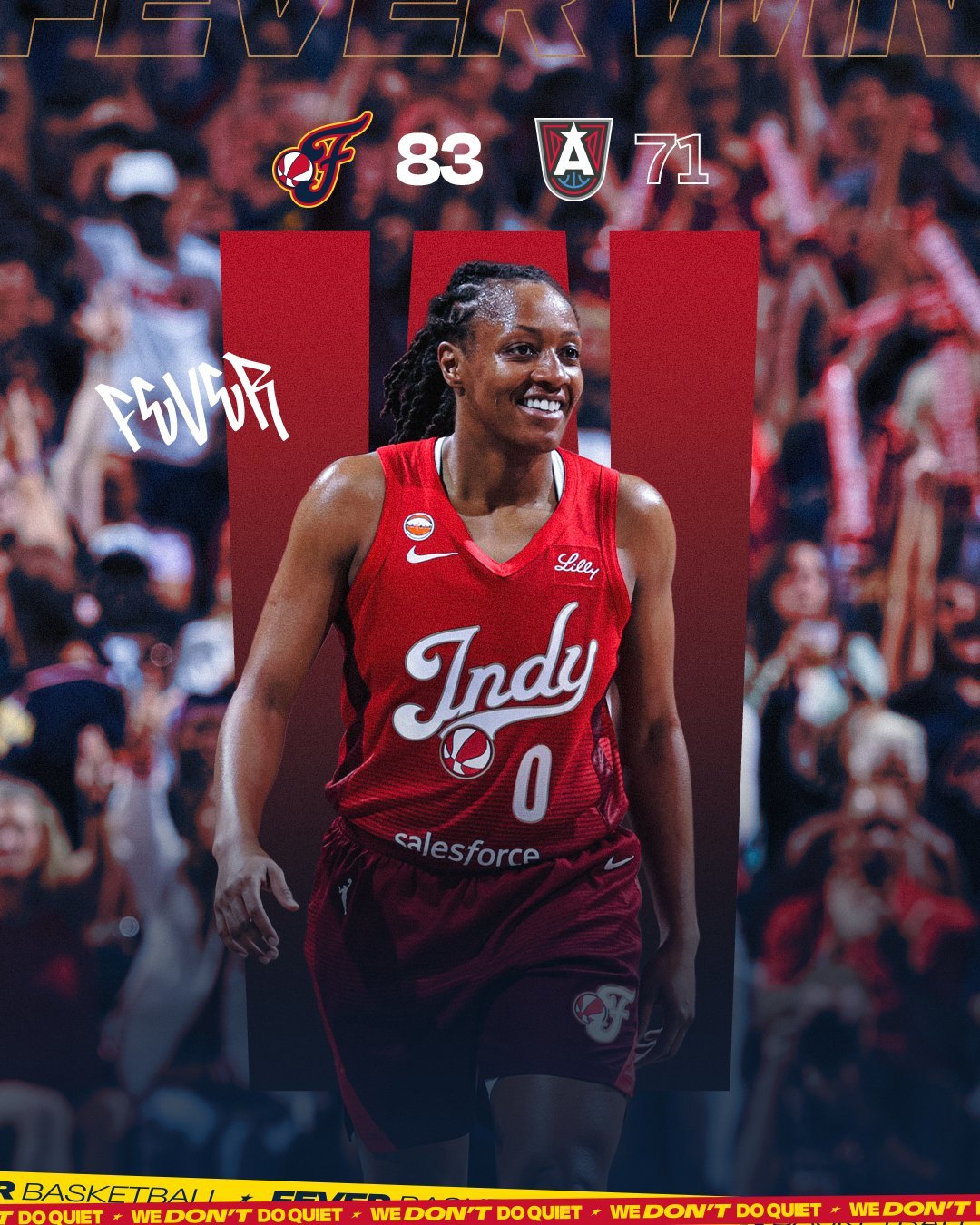  WNBA总裁杯：米切尔25分狂热力克梦想 波士顿19+7克拉克17+7+8