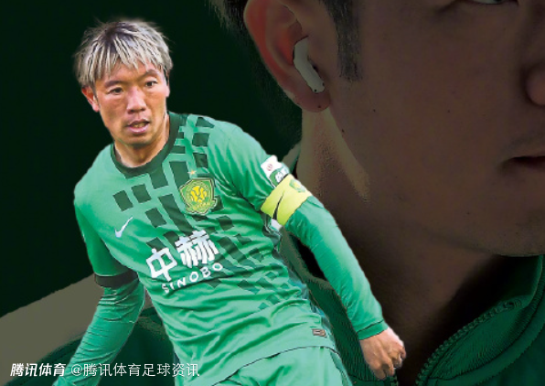  蒙哥马利：张稀哲依然保持20岁水准 多睡觉就是他保持状态的秘诀之一